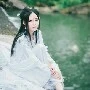 Thúy An( Người hầu thân tín của Nhật Hạ)