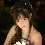 Thái Hậu