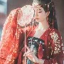 Hoàng Nhị Phu Nhân( Mẹ của Nhật Hạ)