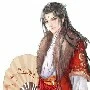Hoàng lão gia