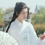 Chu Minh Triệt( Thất Hoàng tử)