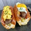 Lười Là Chân Lý