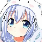 Hanaku
