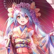 tác giả đáng yêu