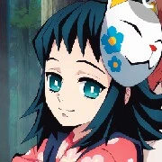 Makomo