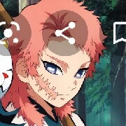 Sabito