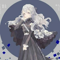 konomari konita *27 tuổi*