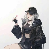 hanozuri*nữ9+chị của các nữ chính *