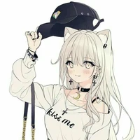 otaku