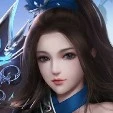 Ý Linh