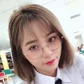 Lê Thy Ngọc