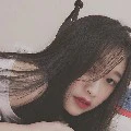 Thẩm Du