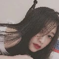 Thẩm Du