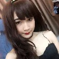 Lâm Mộng