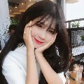 Bối Hoan