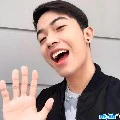 Phan Đức Trí
