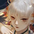 Maria Isuzu