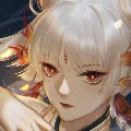 Maria Isuzu