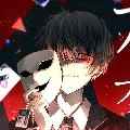 Nonoke Isuzu