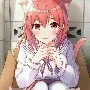 Ako