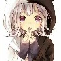 Xiki