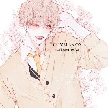 Lương Điềm ( Hoả Thần )