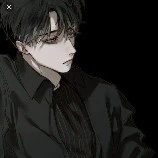 Thần Thế Giới_ Vũ trụ
