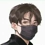 Jk