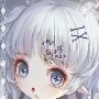 tg