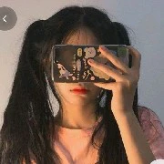 Hàn Bạch Hy_(Fu)
