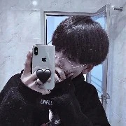 Hắc Âu Dương_(Drake)
