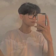 Hàn Bạch Nam_(anh hai)_(Kai)