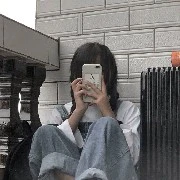 Hàn Tiểu Băng_(em gái)_(Sum)