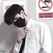 Mạc Văn Sơn
