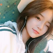 Lam Trúc Đình
