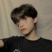 Tô Lâm Lang_(Devil)
