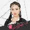 Captain của SGO48 : Kaycee