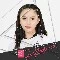 SGO48 Linh Mai