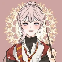 Senora