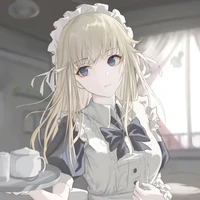 Laina(hầu)