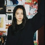 Jisoo