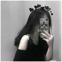 Nygal