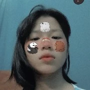 Tg