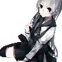 Kirya Mei