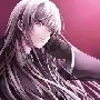 Kirigiri Kyouko