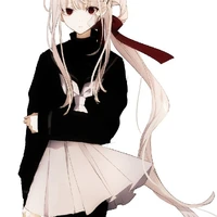 Author Đầy Quyền Lực ^^