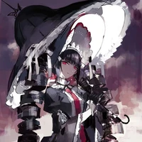 Celestia Lugenberd
