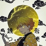 zenitsu (kai)