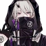 kai