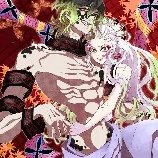 gyuutarou +daki